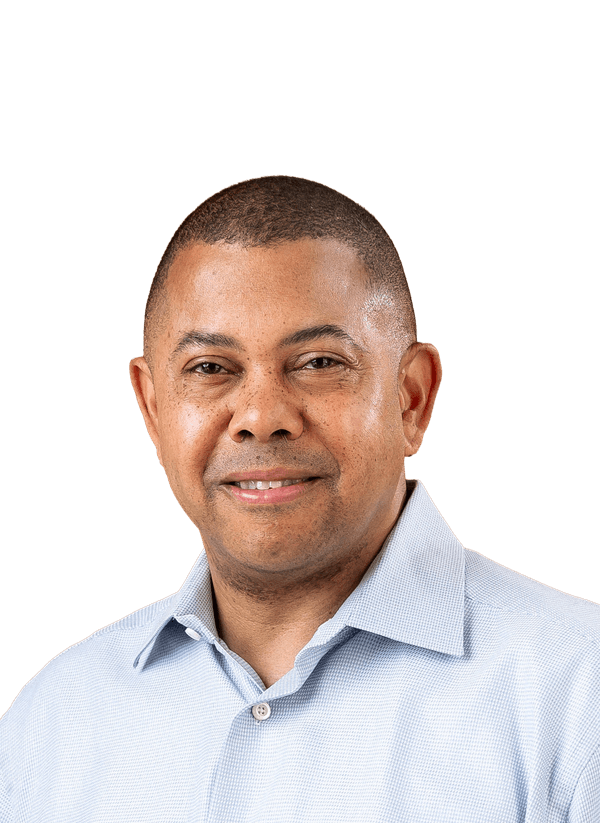 Photo of Sean Martin