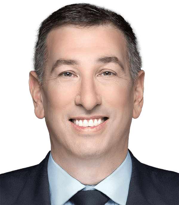 Bill Zeruld