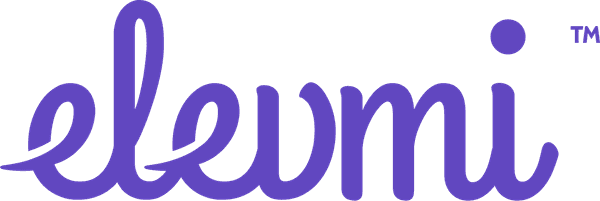 Elevmi