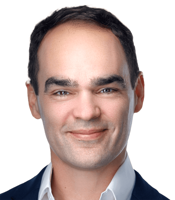 Frank Chavez