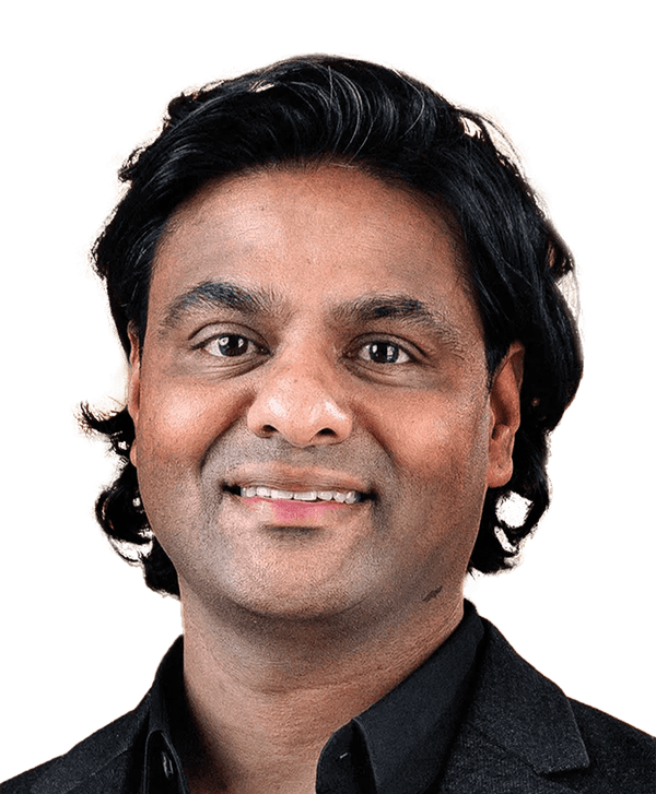 Sanket